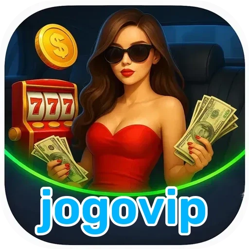 jogovip: Bônus Imperdíveis que Potencializam Sua Diversão nos Jogos