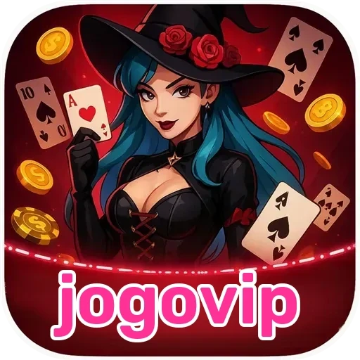 jogovip: Descubra Como A Seção de Pagamentos Melhora Seu Jogo