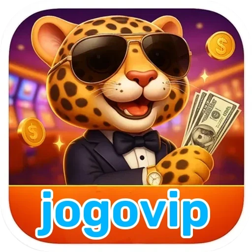 jogovip: Segurança Excepcional que Garante Sua Tranquilidade