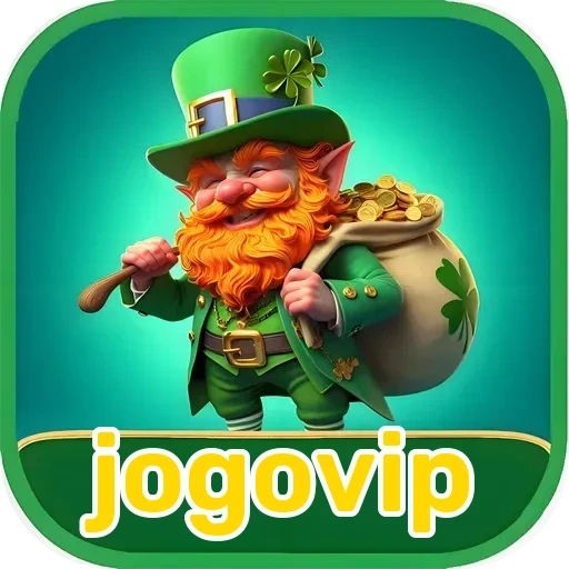 jogovip: Eventos Esportivos Que Todo Gamer Deve Conhecer