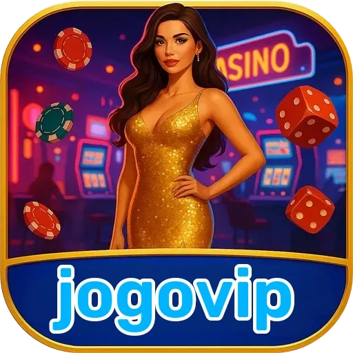 jogovip: Conheça os Recursos do Suporte 24/7 para Jogadores