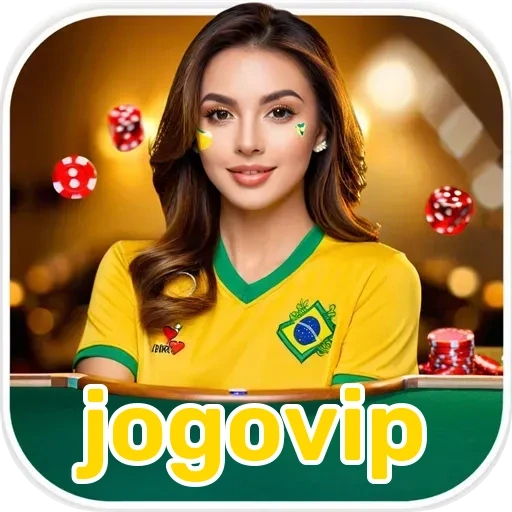 jogovip: Explore as Vantagens Exclusivas da Seção VIP